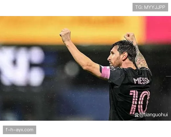 梅西点球判罚惹争议,突破能力再现球王风采 梅西点球判罚惹争议,突破能力再现球王风采