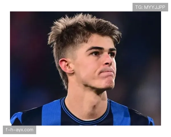 德凯特拉雷米兰首秀惊艳亮相，卓越表现引发广泛热议