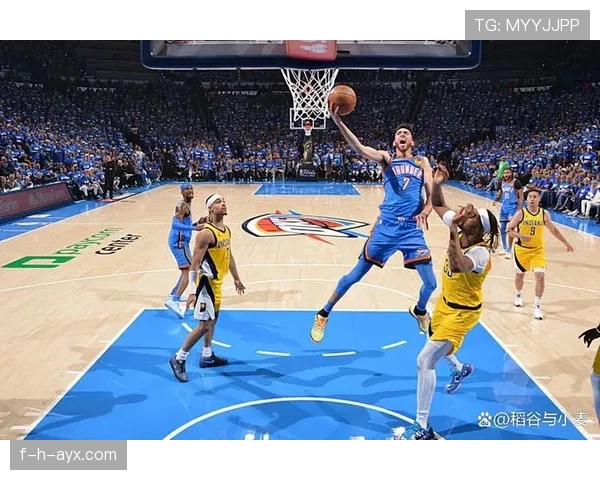 戴维斯边路再现统治力，球队关键胜利彰显状态回暖