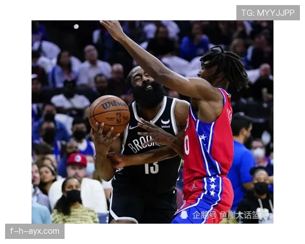 恩德里克精准跑动成关键，助球队强势逆转局势