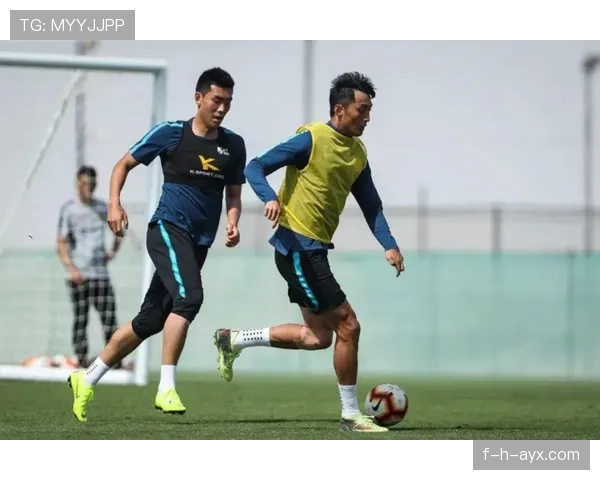 加维转会费刷新纪录，足球市场投资动向引发广泛热议