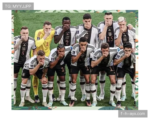 德国队国际足联排名回升，强势重返世界前十