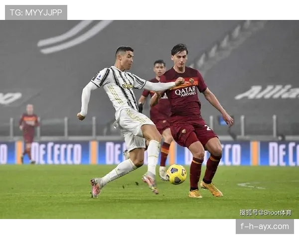 夸尔塔中卫风格稳健，助力球队防线固若金汤