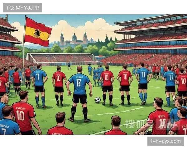 德国队复兴提速：欧国联激战锤炼“战车”竞争力