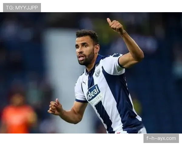 布雷斯特状态回暖，全力迎战关键对手力争延续强势表现