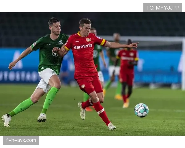 德甲迎来阵容巨变：新星涌现与巨星转会共塑未来竞争力