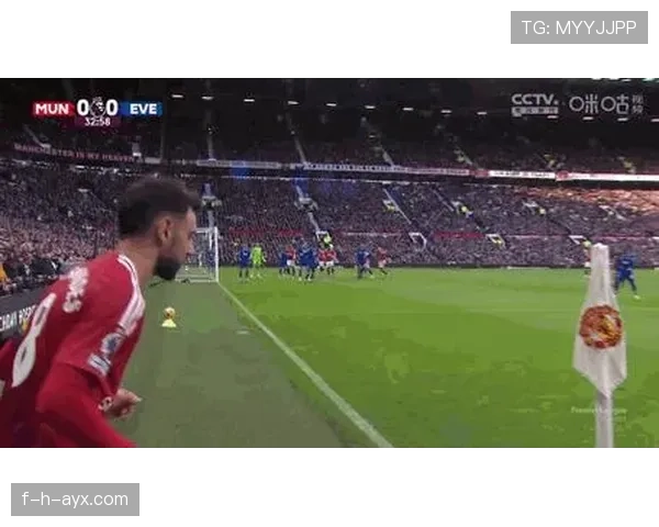 拉什福德破门助曼联险胜，球队状态回暖引关注