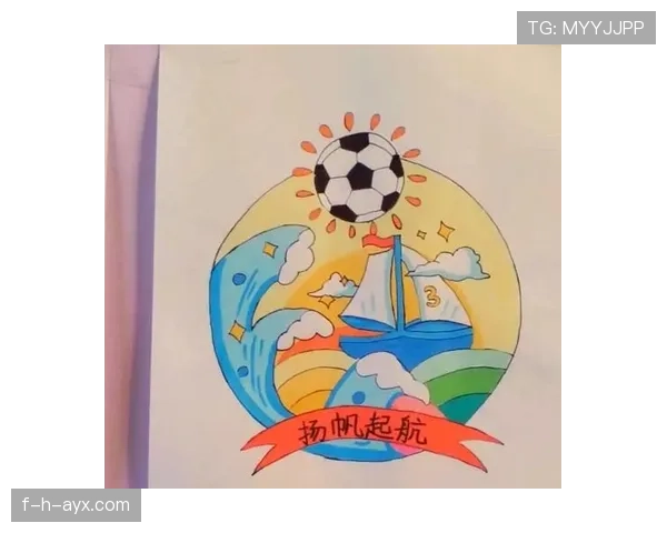 新队徽重磅发布：融合传承与精神，彰显球队全新风貌