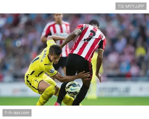 英超莫克战斗力再升级，新赛季表现引球迷高度期待