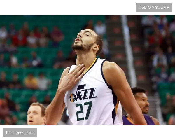 恩里克治下防守焕然一新，球队状态回升剑指冠军