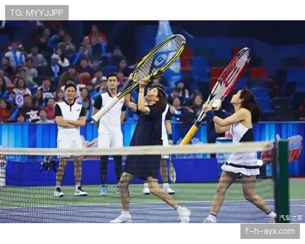 足球赞助商联袂新晋明星球队,共启赛季盛宴引热议 足球赞助商联袂新晋明星球队,共启赛季盛宴引热议