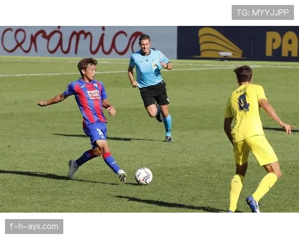 西甲前场新星闪耀，球队活力焕发迎战新赛季