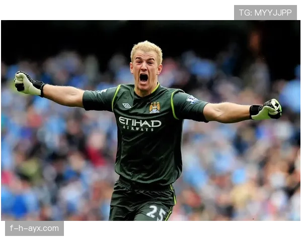 英超新星乔·阿尤持续闪耀，助球队再创辉煌表现亮眼