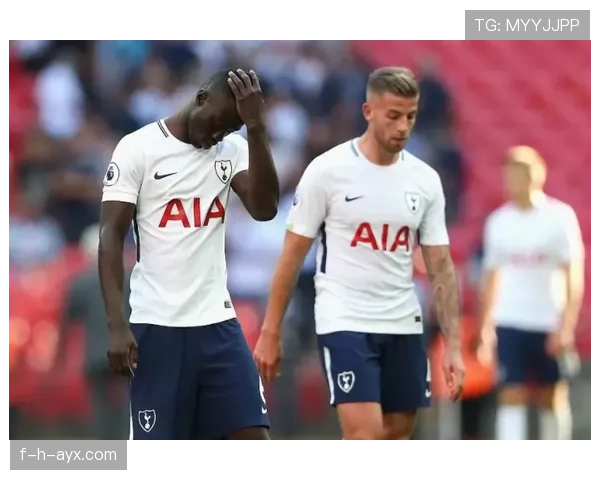 森林续约吉布斯-怀特，剑指英超重返之路