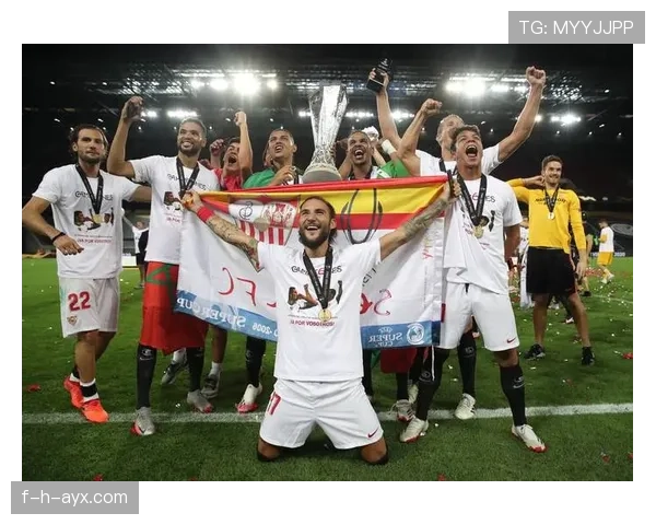 西甲多队防线告急，失球数激增引关注