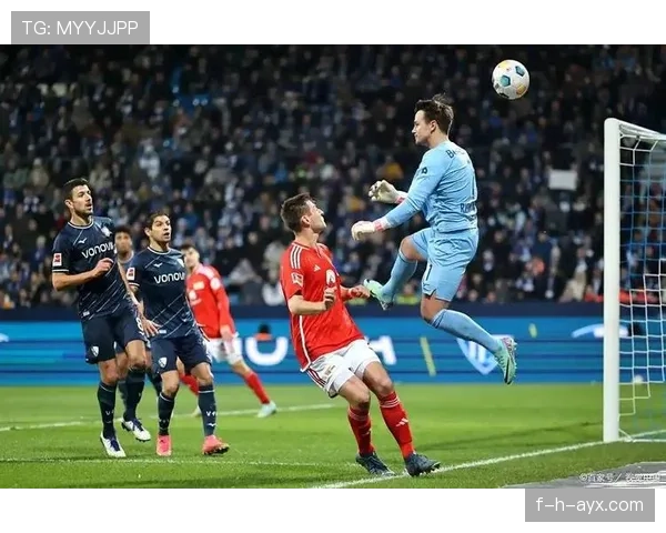 乌德勒支定位球建功，状态回暖强势反弹