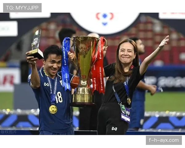 泰国队迎来新帅掌舵,重振雄风展现强劲竞争力 泰国队迎来新帅掌舵,重振雄风展现强劲竞争力