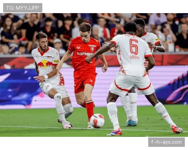 谢菲尔德联主场迎战劲敌，全力抢夺关键三分力争状态回暖