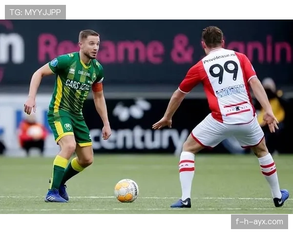 乌德勒支经济复苏显成效，球队表现亮眼引领新趋势