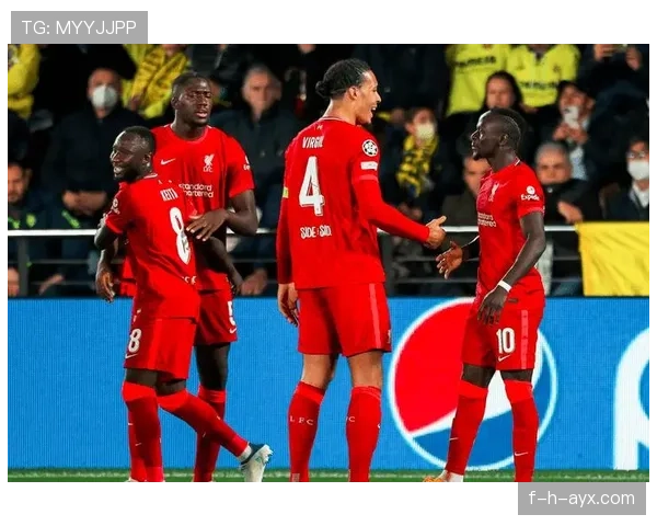 智利队高压逼抢战术奏效，强势表现彰显竞争力