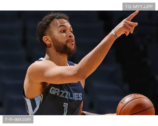 凯尔·沃克展现领导力，为英格兰国家队未来铺路