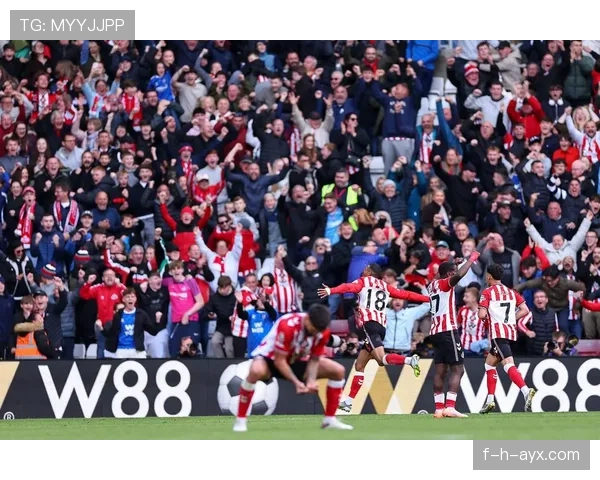 冲刺阶段谁主沉浮？热门球队表现前瞻