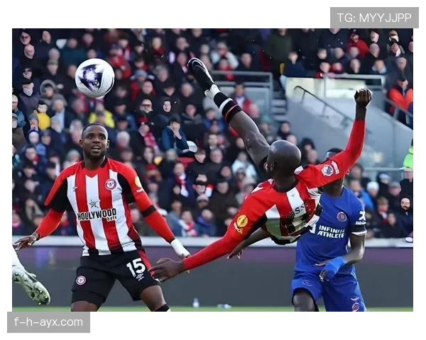 布鲁诺助曼联英超关键战取胜，状态回暖引关注