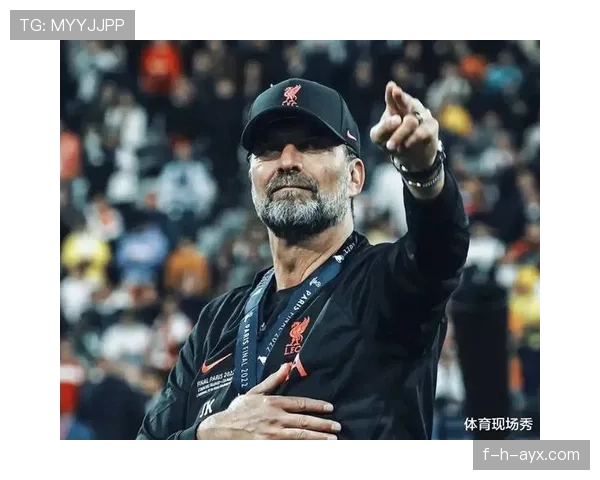 克洛普战术革新显成效,阵型调整助球队强势回暖重返巅峰