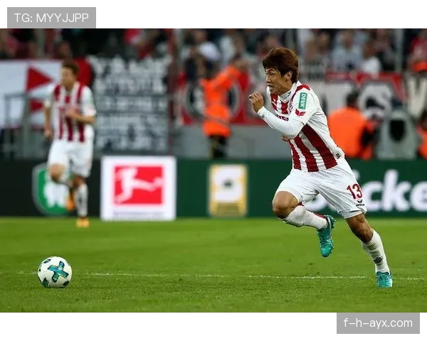 科隆数据分析揭示:2023年球队表现亮眼,经济复苏机遇与挑战并存