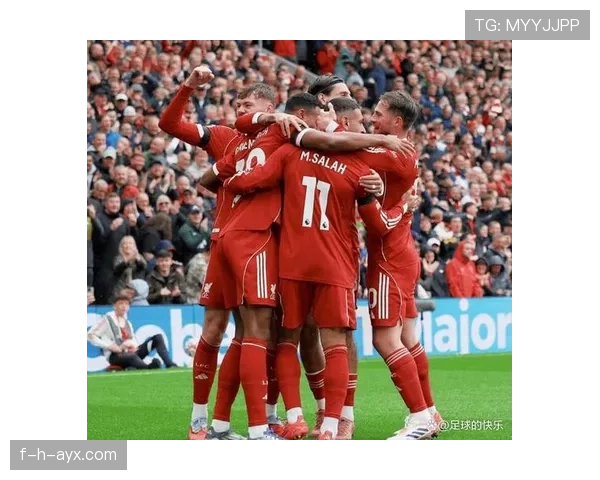 阿利松·贝克尔神勇发挥助利物浦逆转取胜，再展世界级门将风采