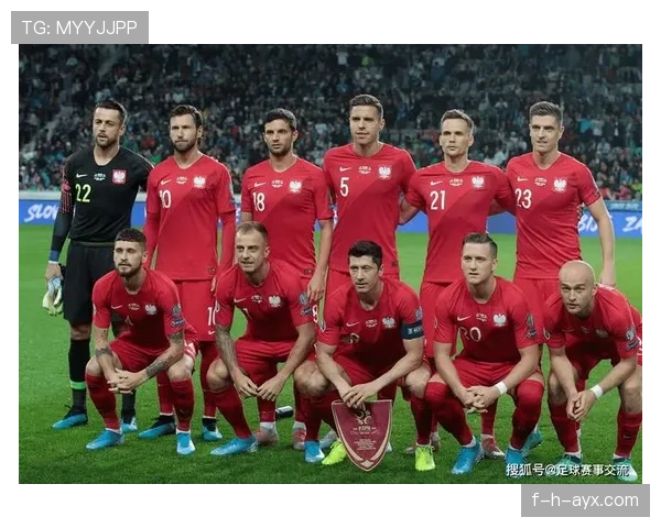 保加利亚国家队欧预赛表现低迷，晋级前景堪忧