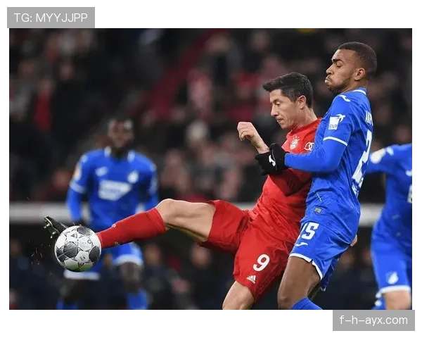 拜仁慕尼黑攻防均衡稳居榜首，持续领跑德甲联赛