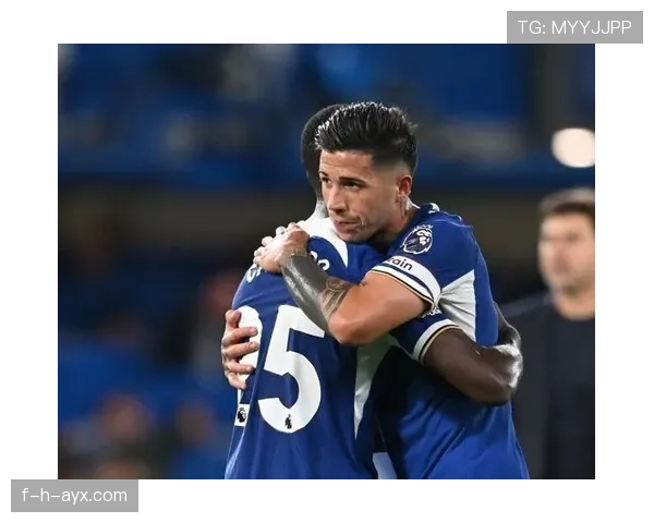 凯塞多状态回暖，卓越传球视野助球队再创佳绩