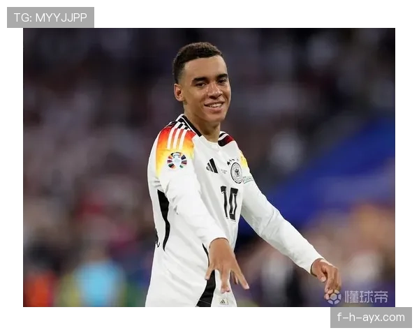 穆西亚拉状态回暖,谦逊天才助力德国足球持续崛起 穆西亚拉状态回暖,谦逊天才助力德国足球持续崛起