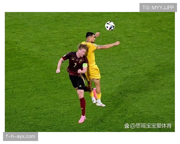 阿瑙托维奇状态回暖,连场破门助球队关键取胜 阿瑙托维奇状态回暖,连场破门助球队关键取胜