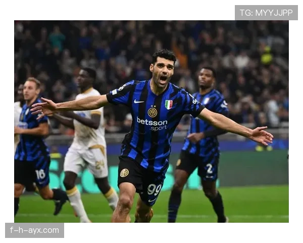 塔雷米加盟国米，蓝黑军团新赛季火力全开