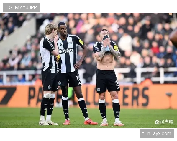 伊萨克状态火热,强势崛起成足坛最值得关注的锋线新星 伊萨克状态火热,强势崛起成足坛最值得关注的锋线新星