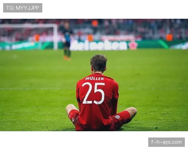 穆勒足球智慧:数据驱动战术革新,助力球队表现跃升 穆勒足球智慧:数据驱动战术革新,助力球队表现跃升