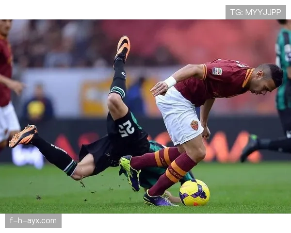 越南队阮进灵状态回暖，惊人速度引爆赛场焦点