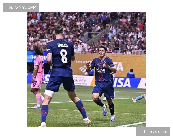 恩里克关键战再显神勇,助球队强势晋级下一轮 恩里克关键战再显神勇,助球队强势晋级下一轮