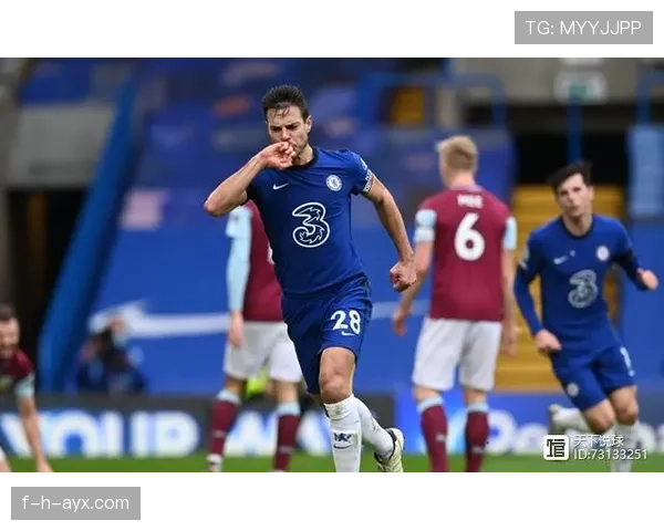 蒂莱曼斯加盟莱斯特城后状态回暖，助球队强势反弹