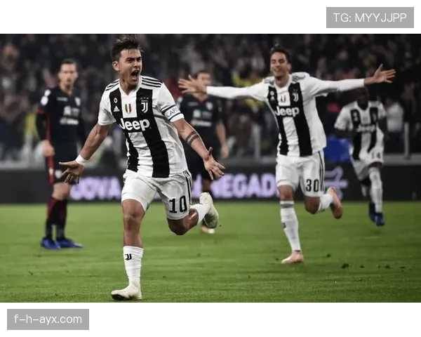 尤文图斯铁血防线再升级，状态回暖奠定连胜基石