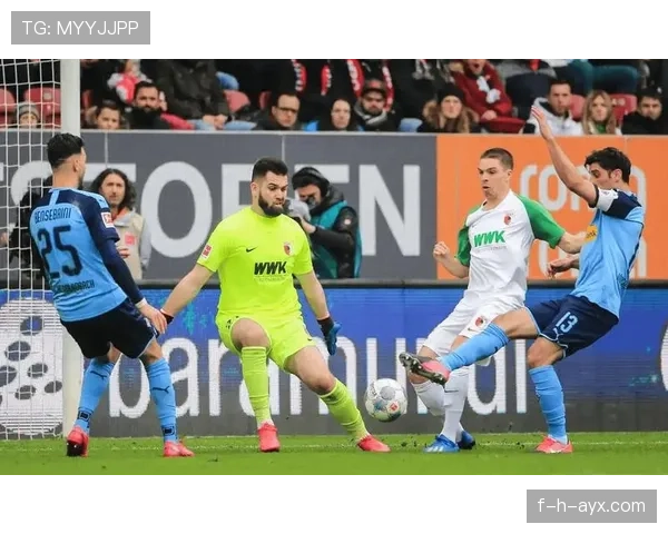 德甲中上游球队强势崛起，新赛季竞争格局迎来重塑