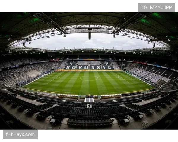 德甲君特持续提升，助攻数据稳健引领球队新篇章