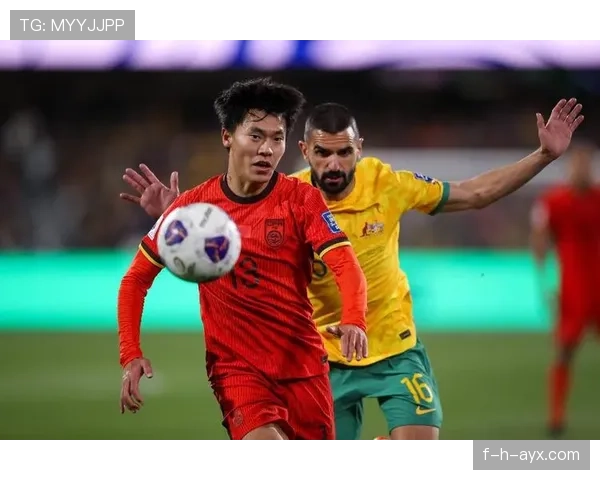 德甲球队今夏聚焦青春风暴：年轻新星成引援核心，未来可期