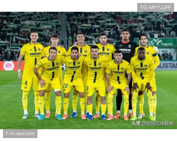 西甲新赛季前瞻：球队备战有序，新援表现成焦点