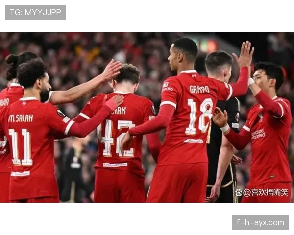 英超德比战将迎来埃弗顿与利物浦的巅峰对决，备受期待的赛事吸引关注