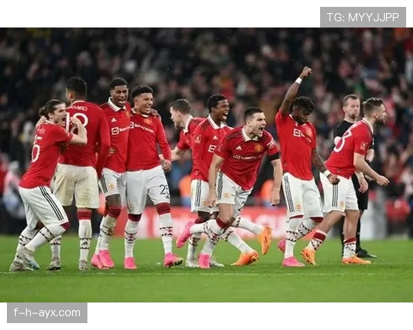 布莱顿在足总杯中表现稳健，成功晋级下一轮引发球迷热议