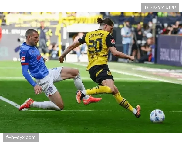 德佩表现稳健，展现出色进攻创造力助力球队争夺胜利