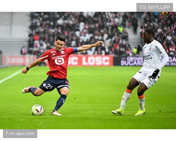 恩德里克射门能力持续提升，近期表现稳健